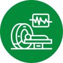 ct-scan