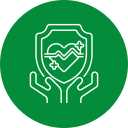 health-insurance