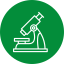 microscope