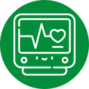 Cardiac ICU